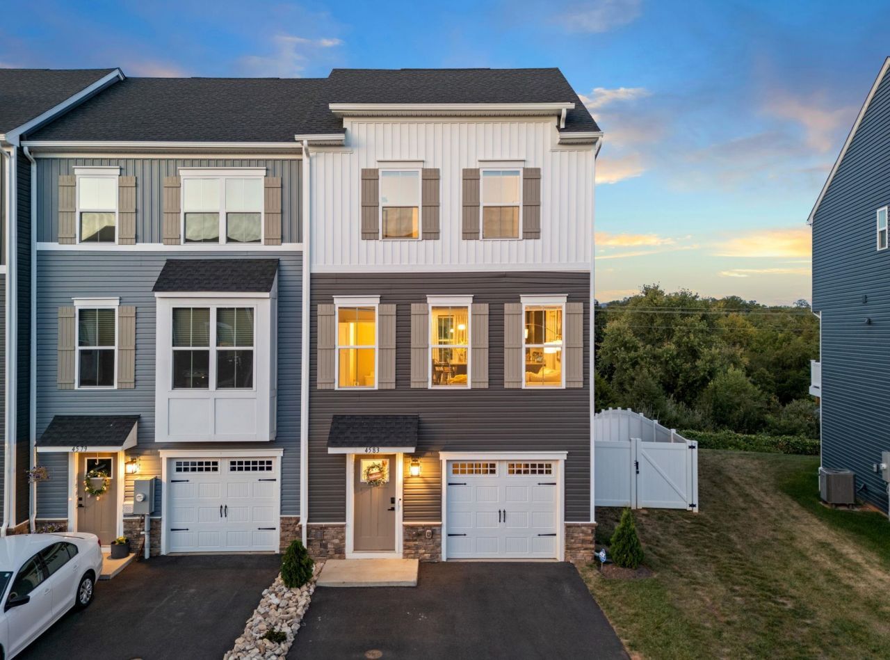 4583 DRYSDALE ST primary photo