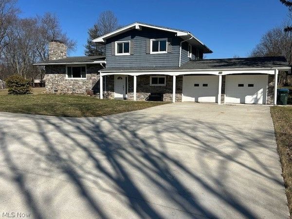 2969 Premae Drive , Green, OH 44312