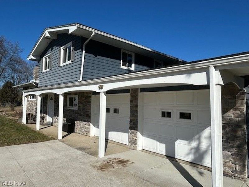 2969 Premae Drive , Green, OH 44312 Photo 2