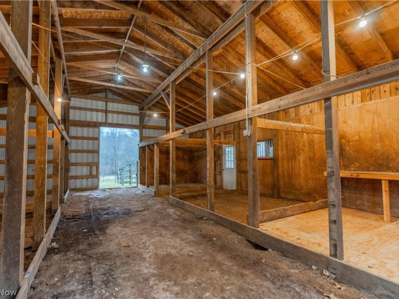 3709 S Union Avenue , Alliance, OH 44601 Photo 10