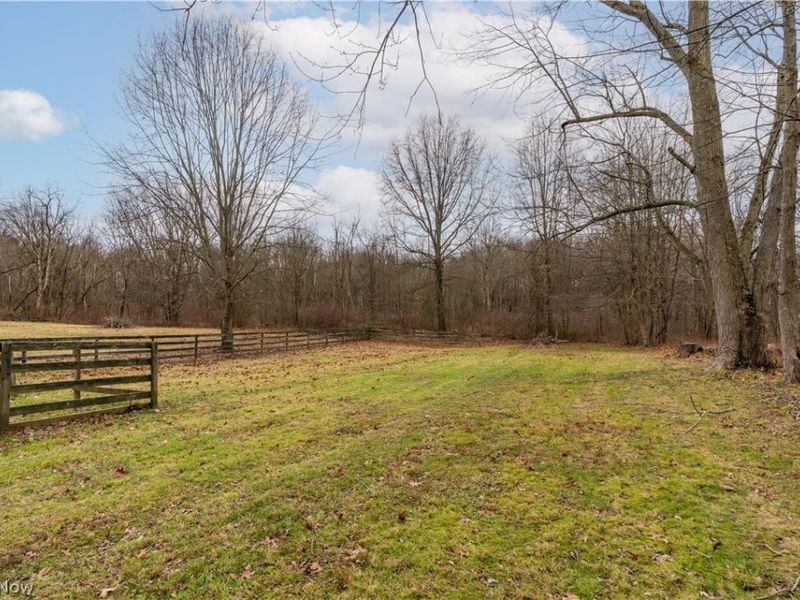 3709 S Union Avenue , Alliance, OH 44601 Photo 13