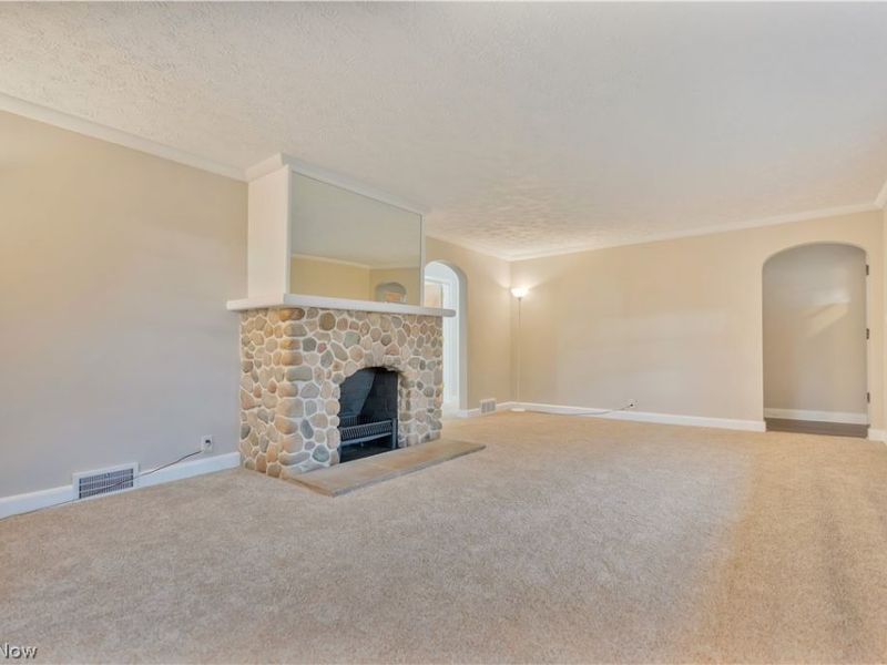 3709 S Union Avenue , Alliance, OH 44601 Photo 18