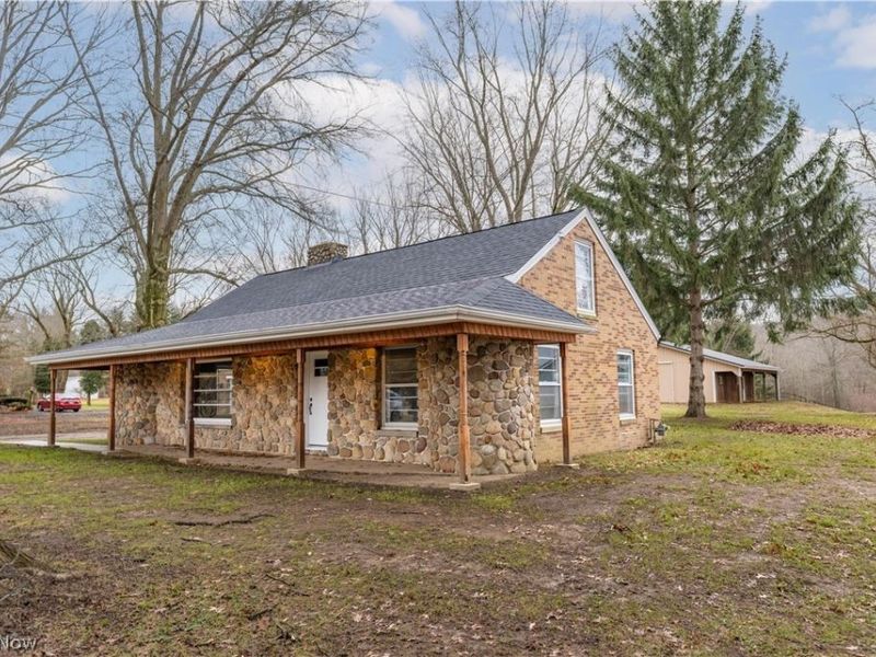 3709 S Union Avenue , Alliance, OH 44601 Photo 2