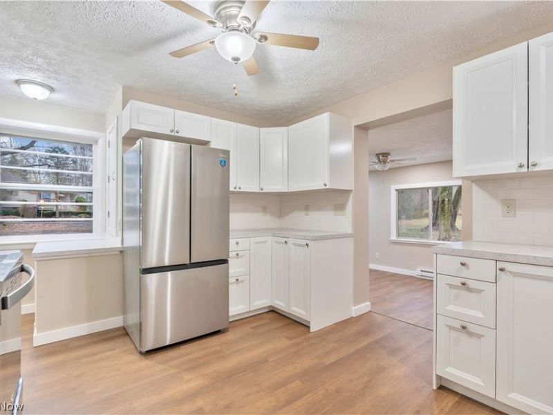 3709 S Union Avenue , Alliance, OH 44601 Photo 21