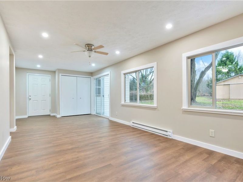 3709 S Union Avenue , Alliance, OH 44601 Photo 24