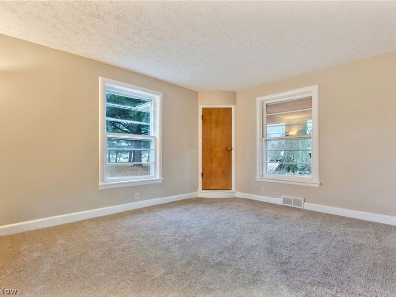 3709 S Union Avenue , Alliance, OH 44601 Photo 26