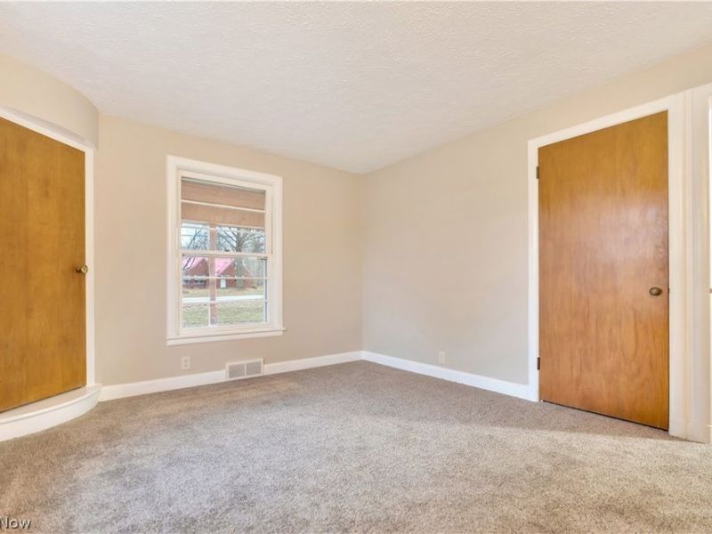 3709 S Union Avenue , Alliance, OH 44601 Photo 27