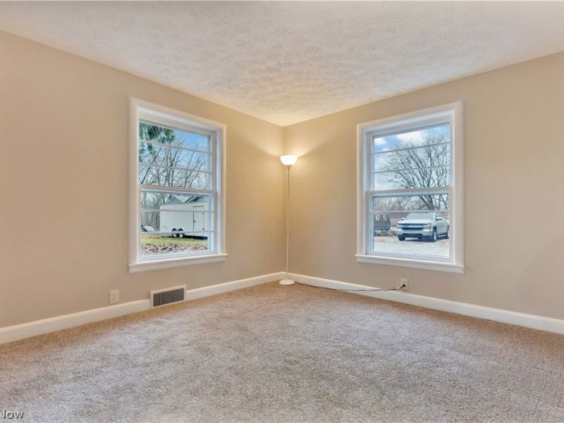 3709 S Union Avenue , Alliance, OH 44601 Photo 29