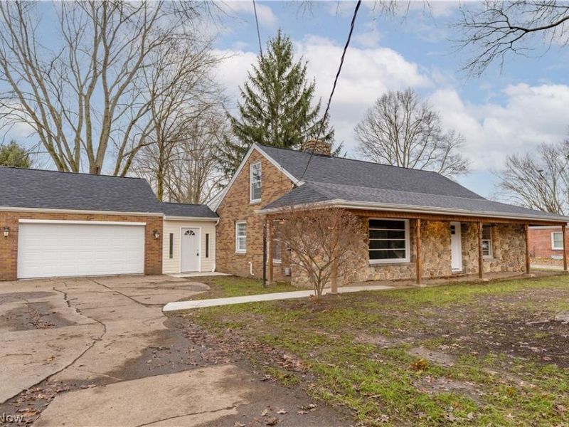 3709 S Union Avenue , Alliance, OH 44601 Photo 3