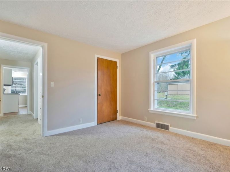 3709 S Union Avenue , Alliance, OH 44601 Photo 30