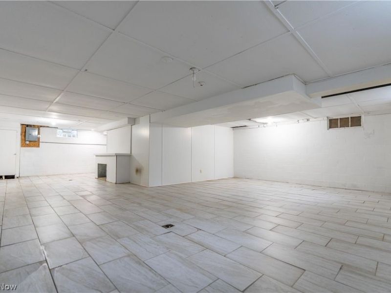 3709 S Union Avenue , Alliance, OH 44601 Photo 37