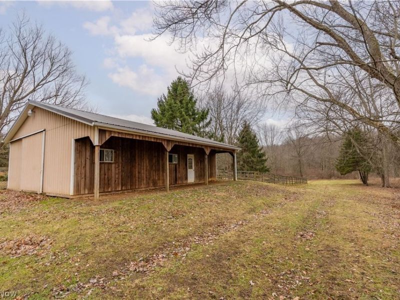 3709 S Union Avenue , Alliance, OH 44601 Photo 7