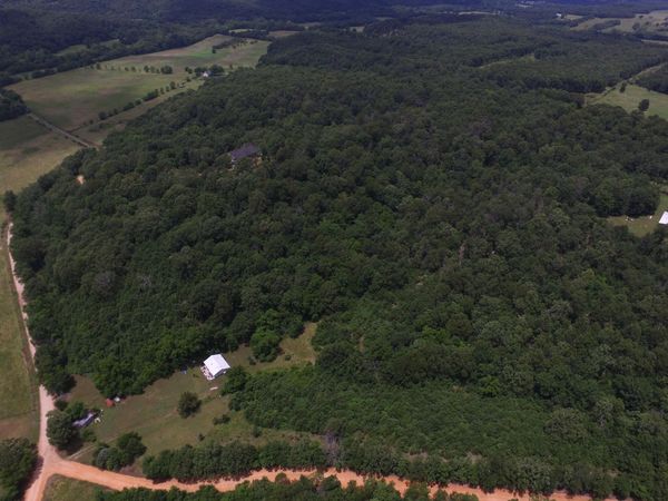 35888 County Road 628 , Jay, OK 74346