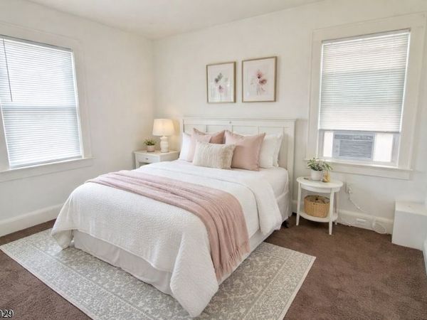 254 W Franklin St, Unit 2, Bound Brook, NJ 08805