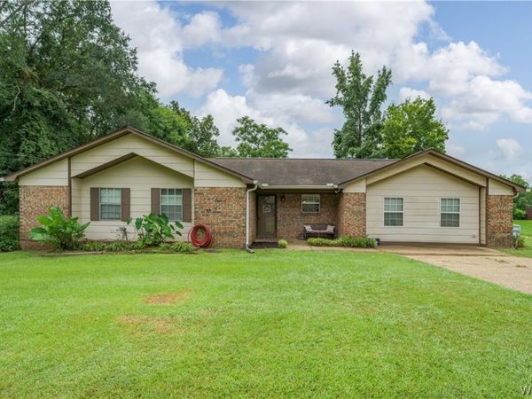 14000 Arrowhead Loop, Tuscaloosa, AL 35405