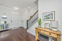 3496 Yarmouth Drive photo 4