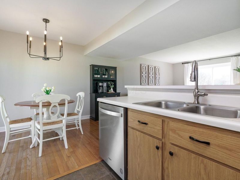 6180 Greenhaven Avenue, Galloway, OH 43119 Photo 10