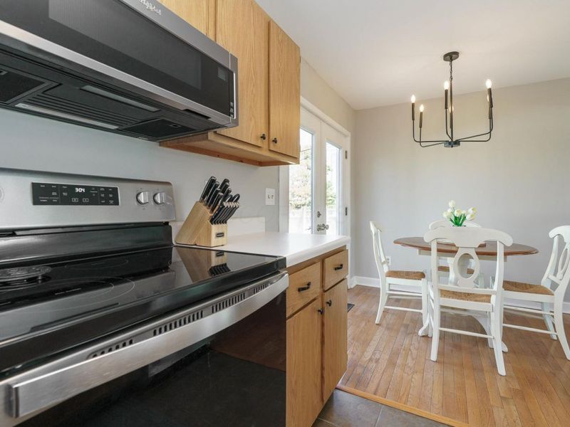 6180 Greenhaven Avenue, Galloway, OH 43119 Photo 11