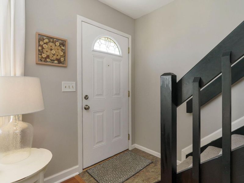 6180 Greenhaven Avenue, Galloway, OH 43119 Photo 12