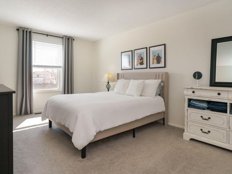 6180 Greenhaven Avenue, Galloway, OH 43119 Photo 13