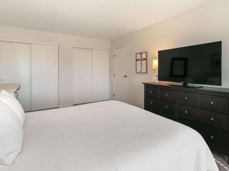 6180 Greenhaven Avenue, Galloway, OH 43119 Photo 14