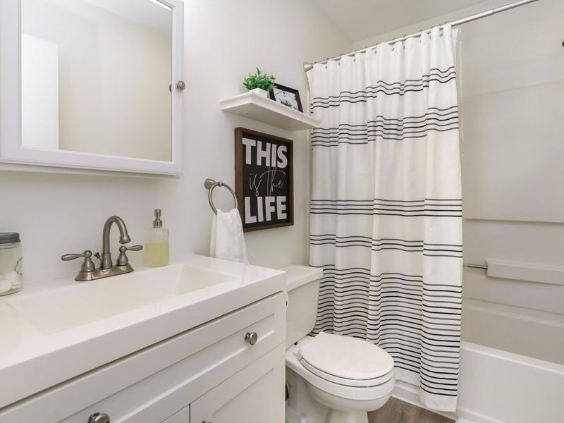 6180 Greenhaven Avenue, Galloway, OH 43119 Photo 16