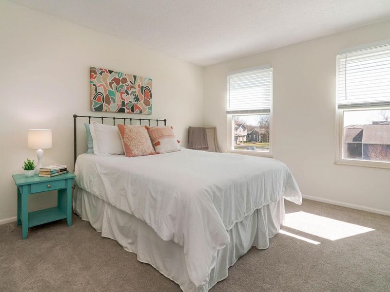 6180 Greenhaven Avenue, Galloway, OH 43119 Photo 17