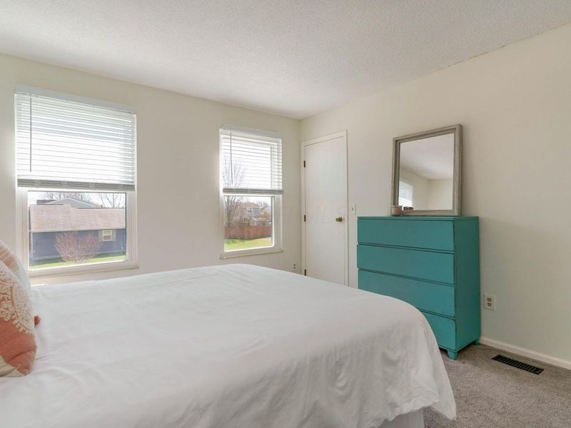 6180 Greenhaven Avenue, Galloway, OH 43119 Photo 18