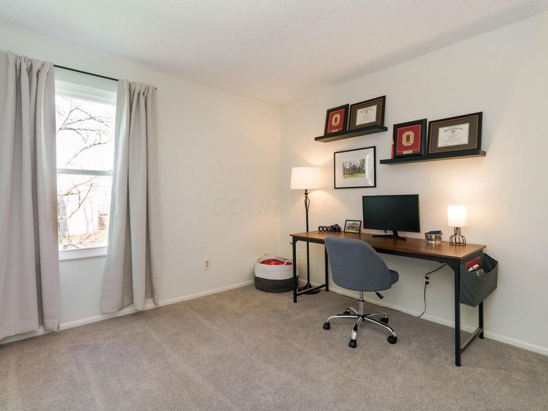 6180 Greenhaven Avenue, Galloway, OH 43119 Photo 19