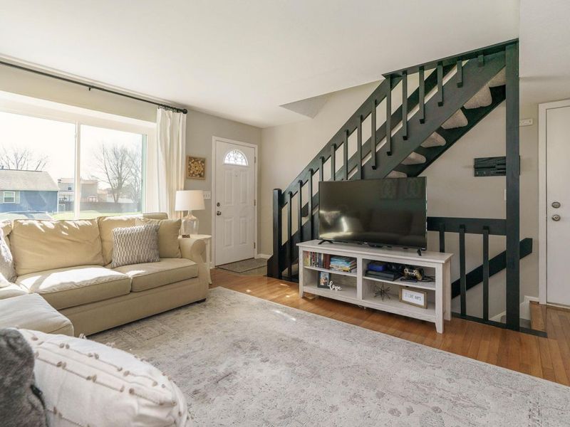 6180 Greenhaven Avenue, Galloway, OH 43119 Photo 2