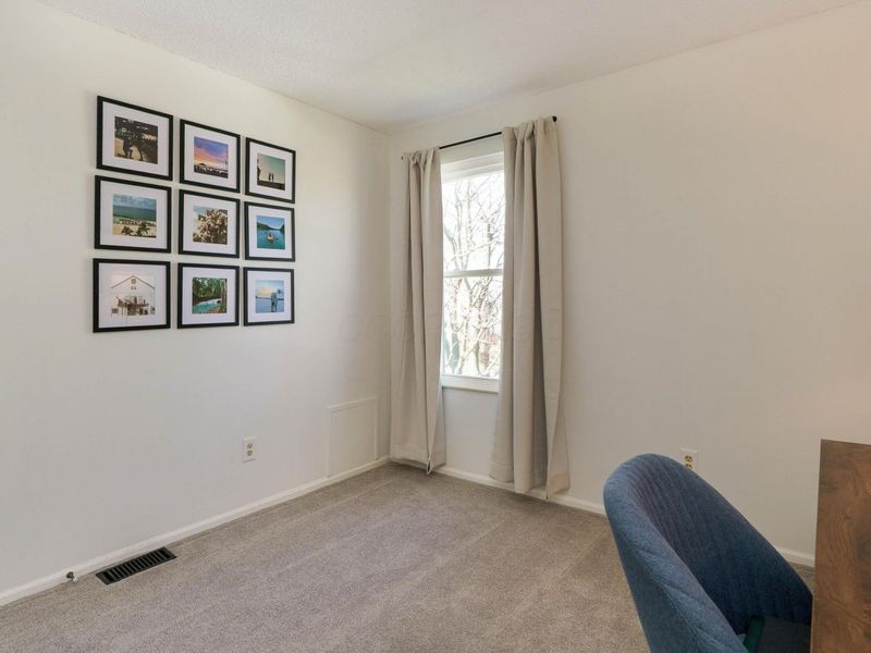 6180 Greenhaven Avenue, Galloway, OH 43119 Photo 20