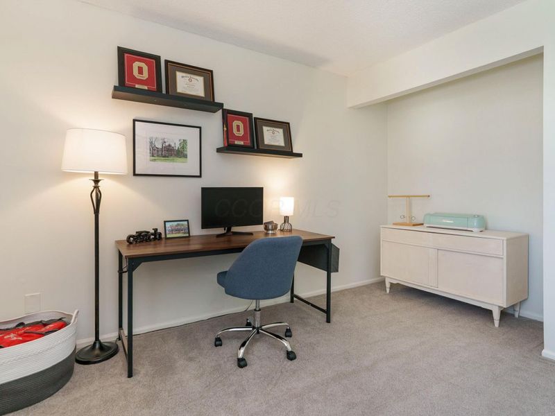 6180 Greenhaven Avenue, Galloway, OH 43119 Photo 21