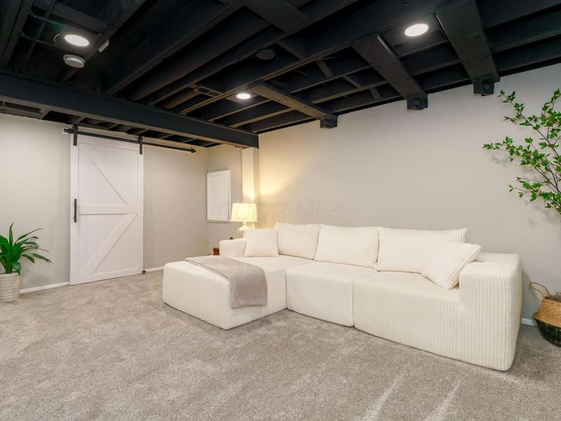 6180 Greenhaven Avenue, Galloway, OH 43119 Photo 22