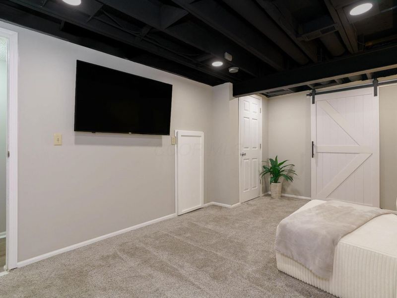 6180 Greenhaven Avenue, Galloway, OH 43119 Photo 23