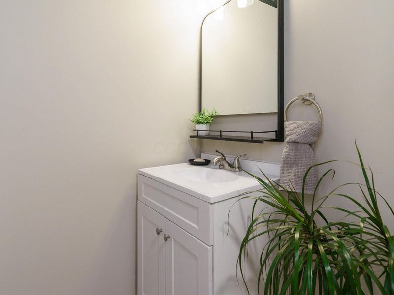 6180 Greenhaven Avenue, Galloway, OH 43119 Photo 24