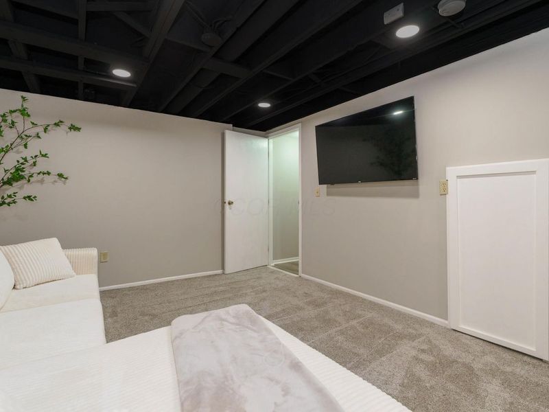 6180 Greenhaven Avenue, Galloway, OH 43119 Photo 25