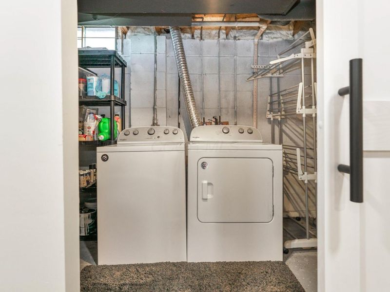 6180 Greenhaven Avenue, Galloway, OH 43119 Photo 26