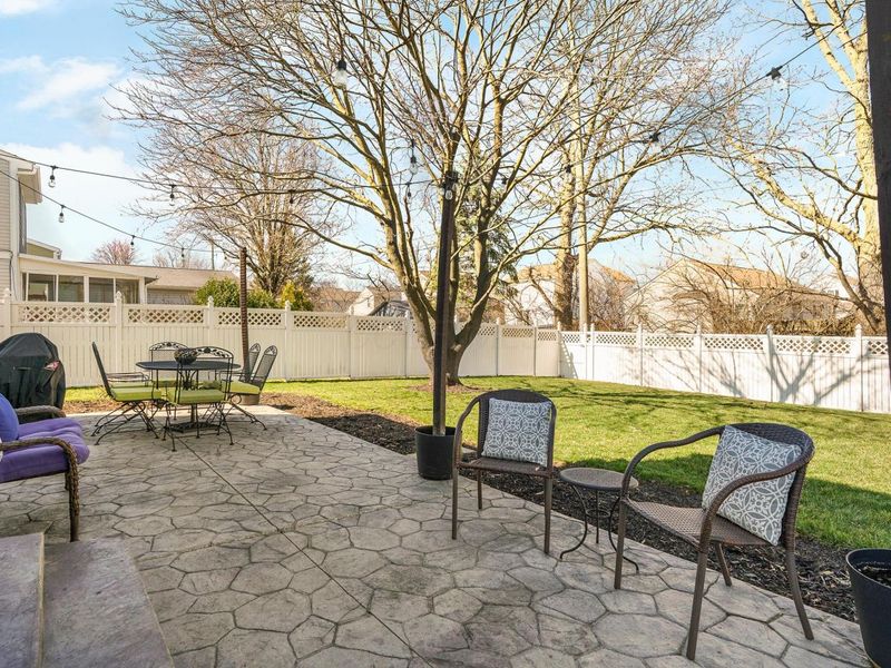 6180 Greenhaven Avenue, Galloway, OH 43119 Photo 27