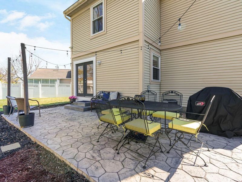 6180 Greenhaven Avenue, Galloway, OH 43119 Photo 28