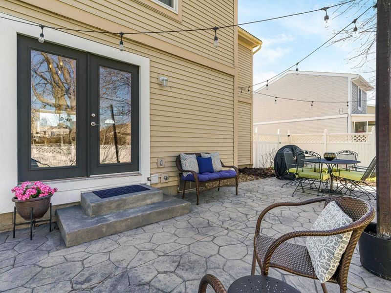 6180 Greenhaven Avenue, Galloway, OH 43119 Photo 29