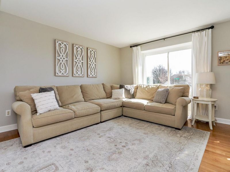 6180 Greenhaven Avenue, Galloway, OH 43119 Photo 3