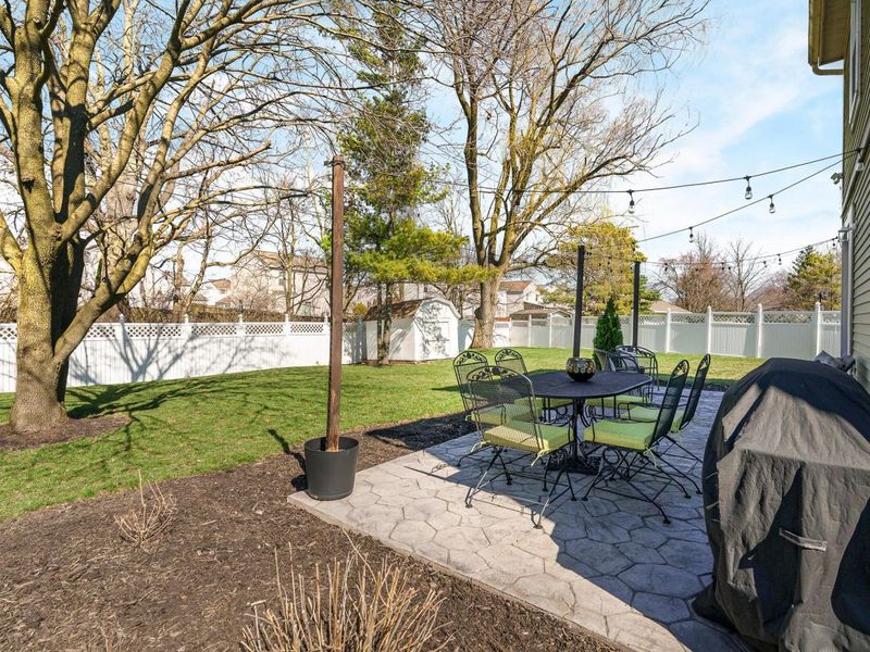 6180 Greenhaven Avenue, Galloway, OH 43119 Photo 30