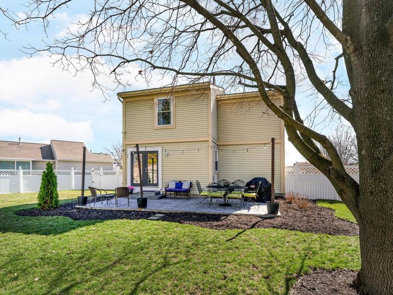 6180 Greenhaven Avenue, Galloway, OH 43119 Photo 31