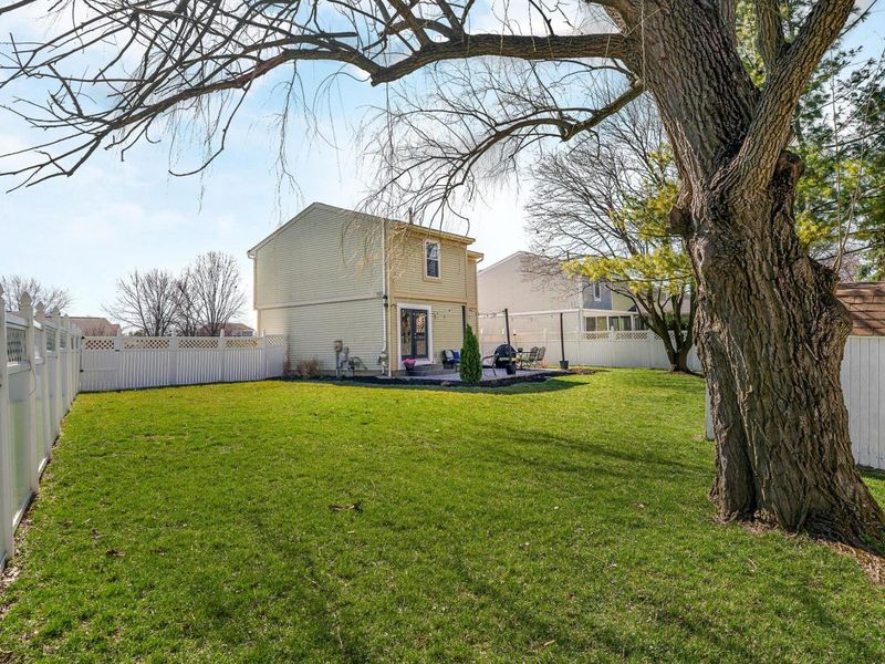 6180 Greenhaven Avenue, Galloway, OH 43119 Photo 32