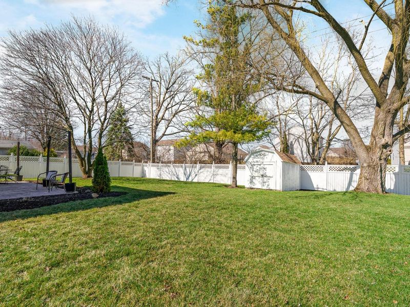 6180 Greenhaven Avenue, Galloway, OH 43119 Photo 33