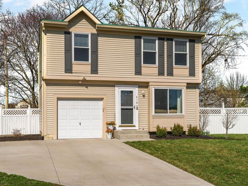 6180 Greenhaven Avenue, Galloway, OH 43119 Photo 34