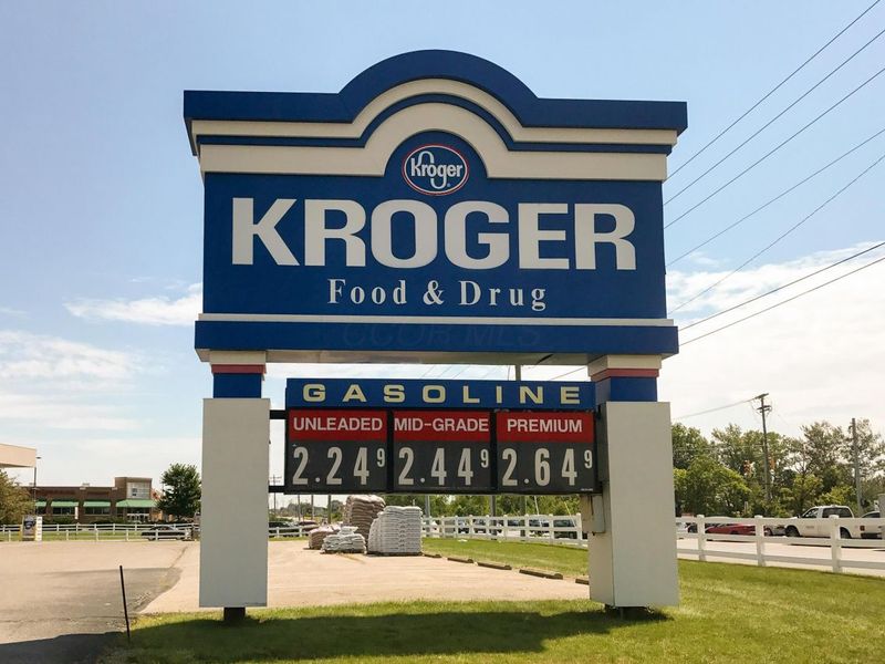 6180 Greenhaven Avenue, Galloway, OH 43119 Photo 36