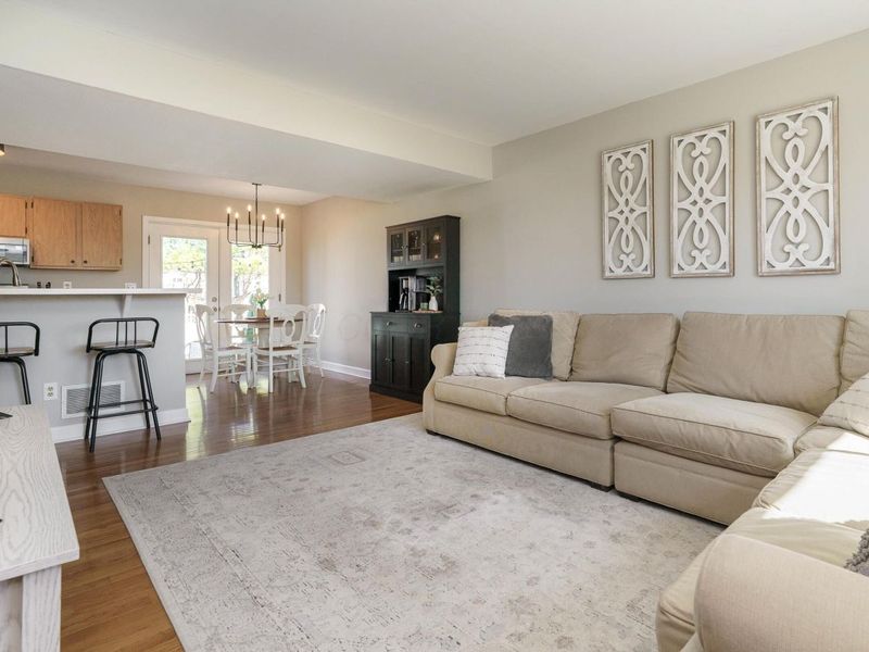 6180 Greenhaven Avenue, Galloway, OH 43119 Photo 4