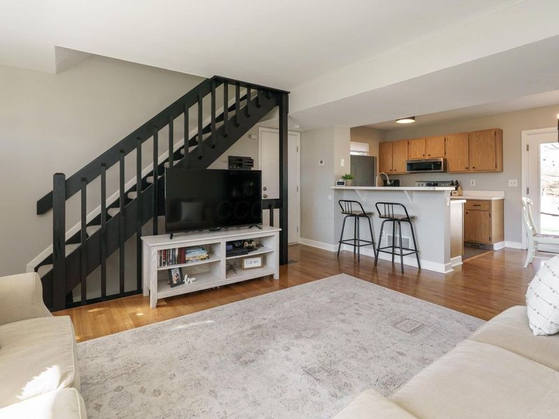 6180 Greenhaven Avenue, Galloway, OH 43119 Photo 5