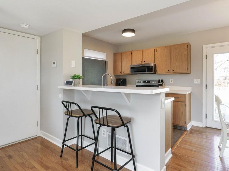 6180 Greenhaven Avenue, Galloway, OH 43119 Photo 6